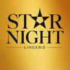 STAR NIGHT