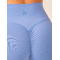 Легінси Ryderwear Extreme Scrunch Leggings - Cornflower Blue