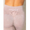 Легінси Ryderwear Stonewash Scrunch Seamless Leggings - Fawn Stonewash