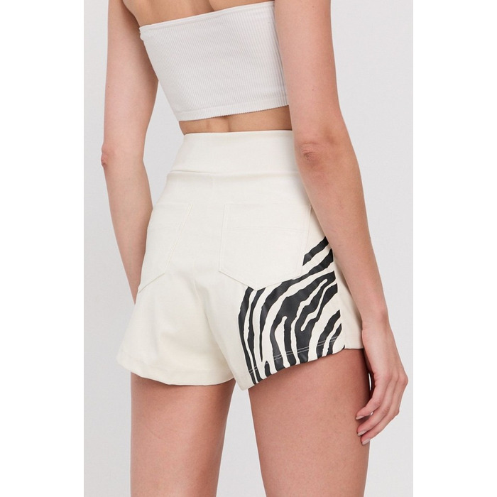 SHORT I AM LABELLAMAFIA 21761