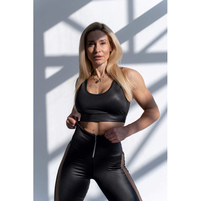 Топ Top Light Fitzona Black 14799