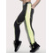 Легінси Superhot Leggings Firti CAL1186