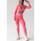 Болеро Blusa Fitzona Lindaz Coral 14883
