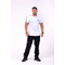Спортивна футболка 90’s Hero T-Shirt 143 white