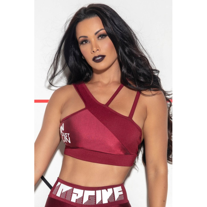 Топ Hipkini SCORE BULL RUSH 3336875