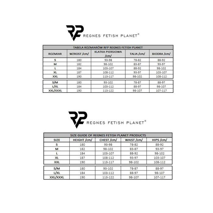 Мужские шорты со вставками сетки Regnes Fetish Planet и мокрым эффектом, черные, L