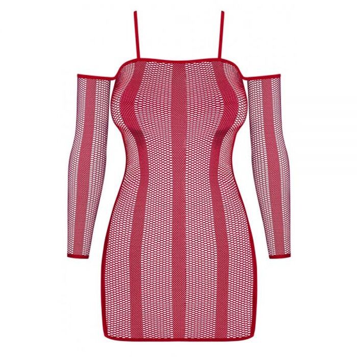 Сорочка Dressie dress S/M/L