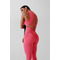 Топ Top Lumi Fitzona Coral 14838