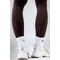 Легінси Nebbia High-Waist Push-Up Leggings POWER Dark Brown 888