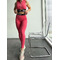 Легінси Legging Fitzona Corales Coral 14907