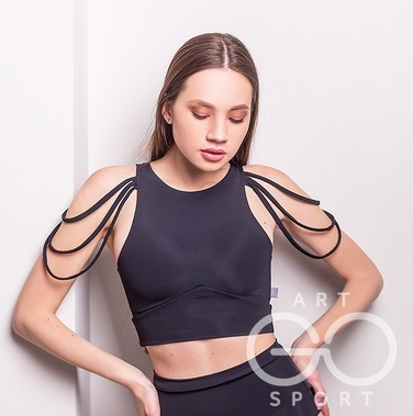 топ Pamela для полденс