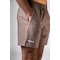 Шорты Nebbia Training Shorts POWER Light Brown ASH 902