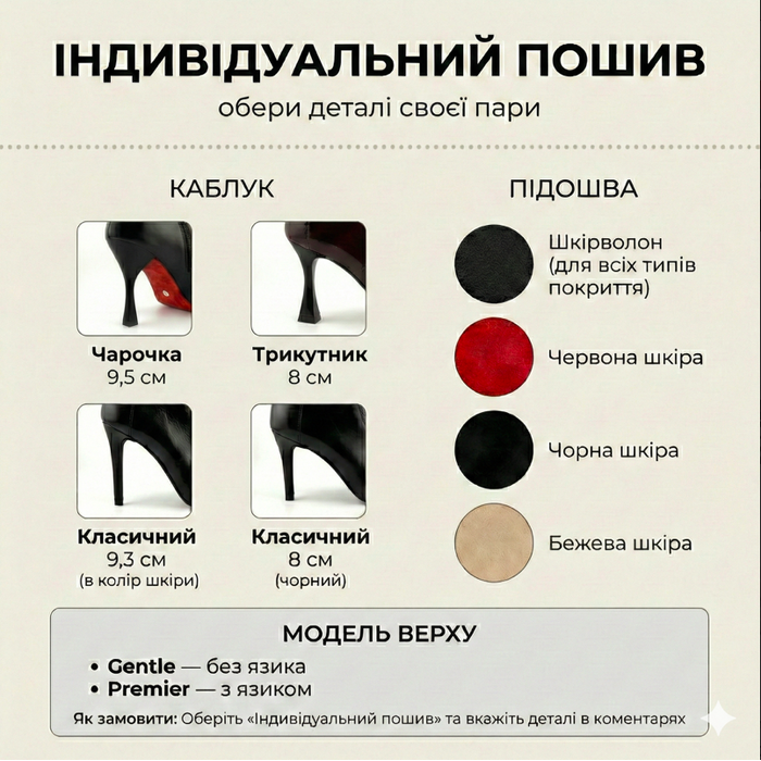 Професійні хілси з натуральної шкіри Gentle, рептилія нікель, без язичка, взуття для сучасних танців з відкритим носком та шнурівкою. Ботильйони для High Heels, сріблястий, індивідуальне пошиття, довжина каблука 9,3 см, підошва класична резинова