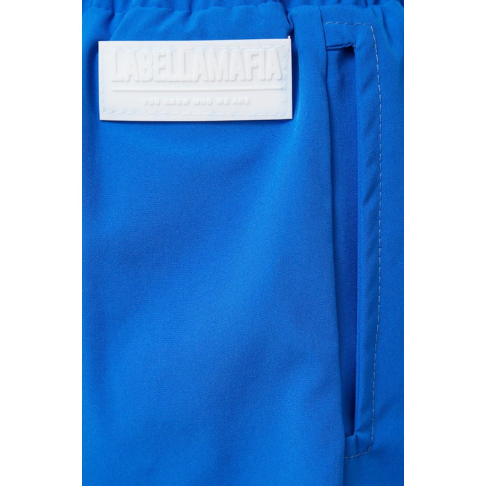 Шорты SHORT SKYBOX 22972