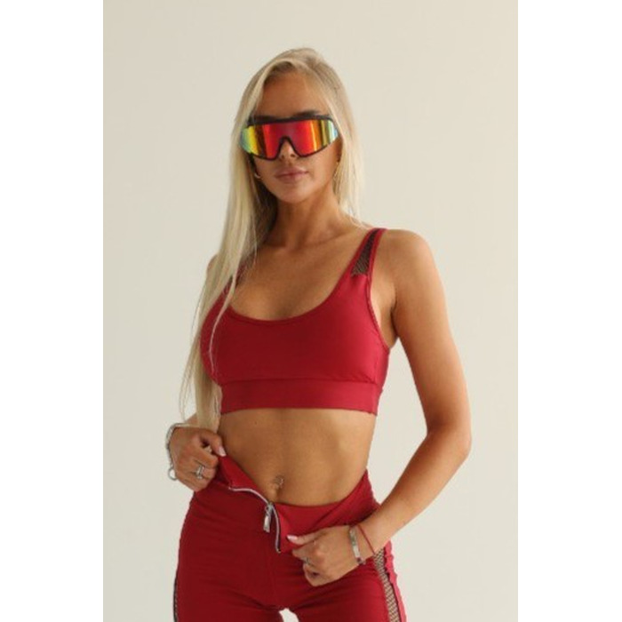 Топ Top Lux Fitzona Wine 14801