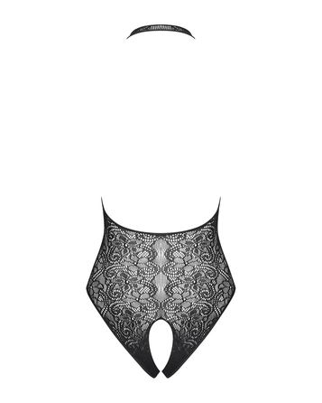 Боди Obsessive B113 body S/M/L