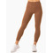 Легінси Transform High Waisted Leggings - Chocolate Zebra