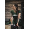 Футболка Classic HERO T-shirt Dark Green 576