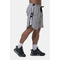 ШОРТИ LEGEND-APPROVED SHORTS 195 LIGHT GREY