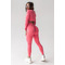 Болеро Blusa Fitzona Lindaz Coral 14883