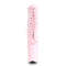 Ботинки Pleaser Flamingo-1020, каблук 8 дюймов, 4-дюймовые PF-ботинки со шнуровкой, молния сбоку, нежно-розовый цвет