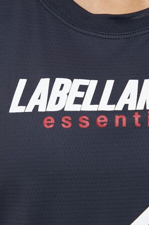 МАЙКА REGATA ESSENTIALS 21947