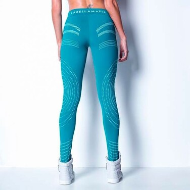 Леггинсы Labellamafia FCL11524