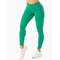 Легінси NKD Cross Over Leggings - Green