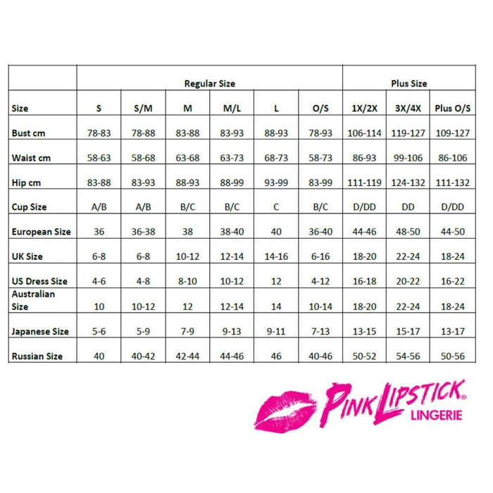 Платье в крупную сетку Pink Lipstick Masquerade Mask Dress с маской, красный, One Size