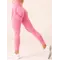 Легінси Ryderwear Sculpt Seamless Leggings - Bright Pink