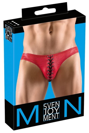 Труси чоловічі Men's Briefs M
