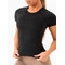 Футболка NKD Frame Fitted T-Shirt - Black