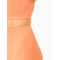 Легінси NKD Frame High Waisted Leggings - Terracotta