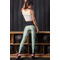Топ Hipkini NS FITNESS TRANSPASSADO 3337191