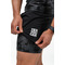 Шорти Nebbia Compression 2in1 shorts Performance Black 335