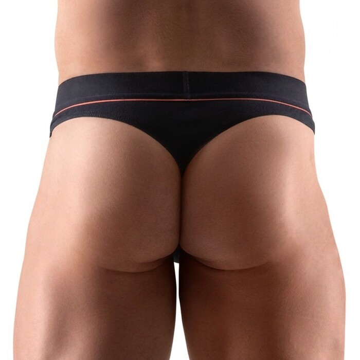 Трусы мужские Men's String L
