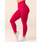 Легінси Ryderwear Evolve Seamless Leggings - Berry Marl
