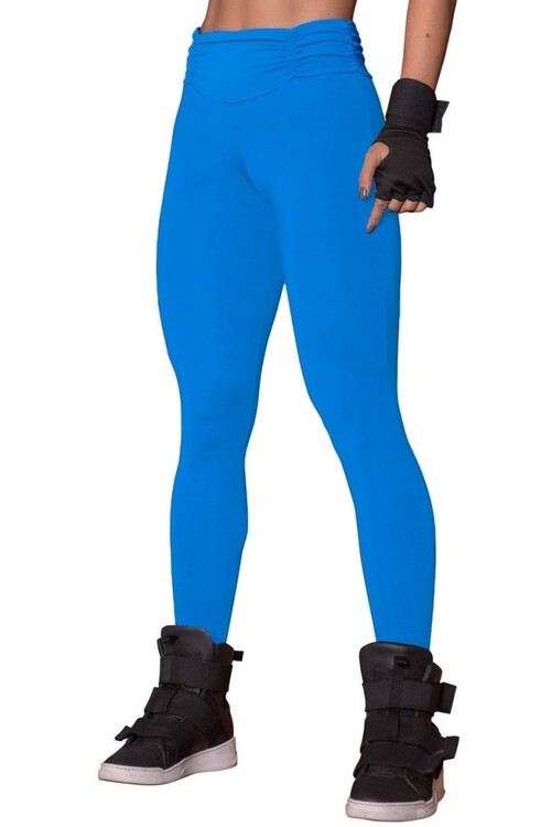 Легінси Hipkini LEGGING MARTINA 3337358