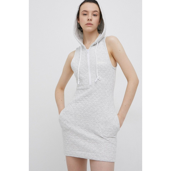 Сукня VESTIDO DIAMONDS 21788