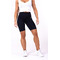 Велосипедки Nebbia Biker shorts Black 229