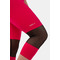 Легінси Nebbia High-Waist ¾ Length Sporty Leggings 406 Pink