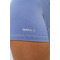 Шорти Nebbia High Waisted Leggings Shorts AGILE Light Purple 475