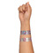 Наклейки-стрази на тіло Leg Avenue Adore Body jewels sticker