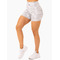 Шорти Base Mid Length Short - Grey Camo