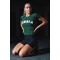 Футболка Classic HERO T-shirt Dark Green 576