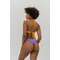 Купальні трусики Nebbia RIO GRANDE bikini bottom Lila 750 Lilac
