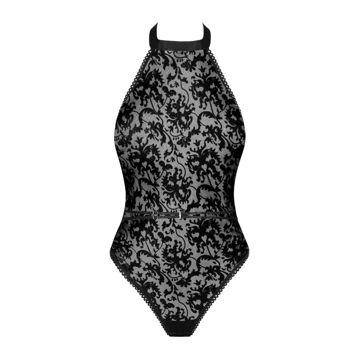 Боди Softily body S/M