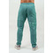Штани Nebbia Gym Sweatpants COMMITMENT Green 705