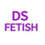 DS Fetish