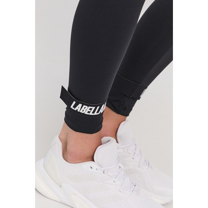 LEGGING ESSENTIALS 21965